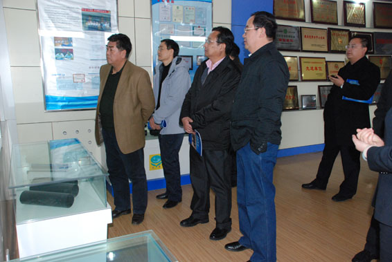 人生就是博·(中国区)官方网站