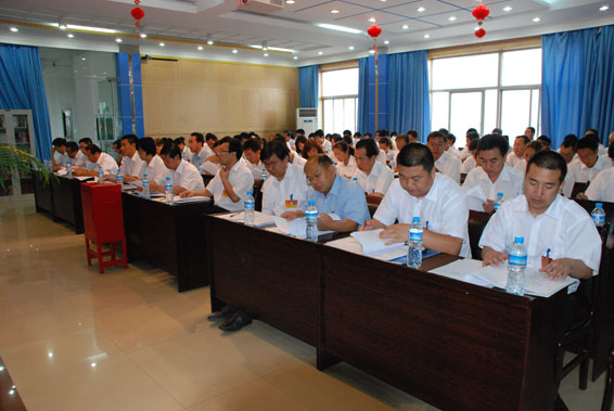 人生就是博·(中国区)官方网站