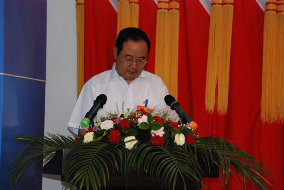 人生就是博·(中国区)官方网站