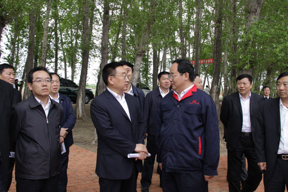 人生就是博·(中国区)官方网站