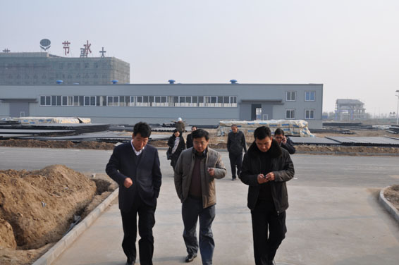 人生就是博·(中国区)官方网站