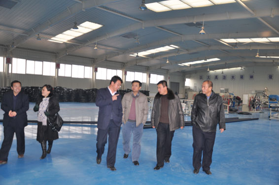 人生就是博·(中国区)官方网站