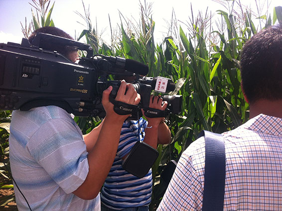 �������ǲ���(�й���)�ٷ���վ