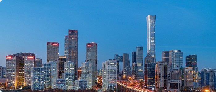 �������ǲ���ˮ���ű����з�����