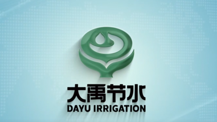 �������ǲ���ˮ��������Ƭ