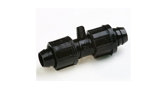 �ι����ĸֱ��