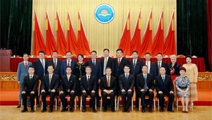 2022��5��21���������ǲ���ˮ���Ŷ��³���������ѡ����ʡ����������ϯ