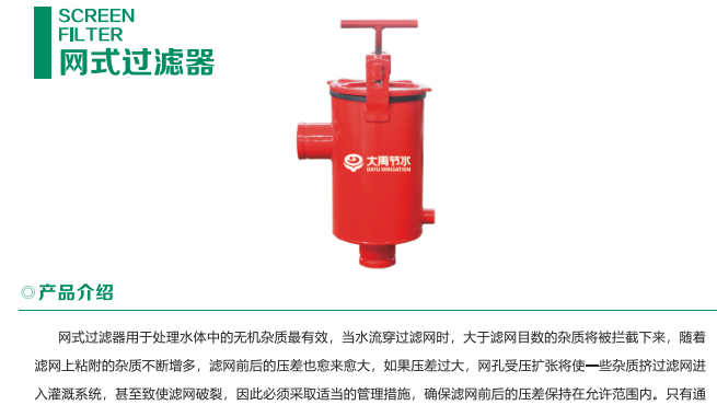 ��ʽ������