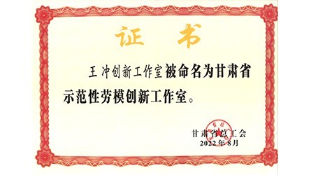 ����ʡ��ģ����ģ����������