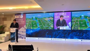 5��20�����������ǲ���ˮ���������ʮ������ˮ��̳��Ϊ��������ˮ����ʳ�徲Т˳���������ǲ��ǻۡ���