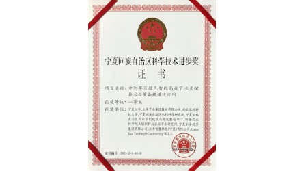 ���Ļ�����������ѧ����ǰ����