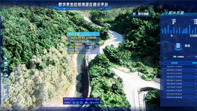 ��������ŷ����������Ŀ