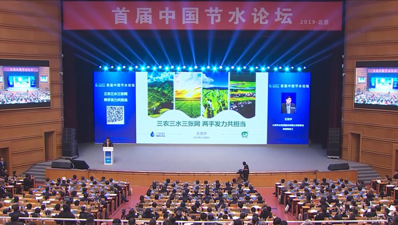 ������ �������ǲ����³�