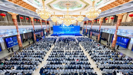 11��20�����������Ľ��й���ˮ��̳�����С�Ȫ�ǡ�������ɽ������ʤ����Ļ��������̳���й�ũ������������ίԱ���������������ǲ��ᳫ���й�ũ��������ɽ��ʡίԱ�ᡢɽ��ʡˮ������ɽ��ʡũҵũ�������������ǲ���ˮũˮ���Ż����ܹ�˾�а���ũҵũ�岿�ǻ�ũҵ��ˮ����װ���ص�ʵ���ҵȶ�ҵ�λ�Ž�Э����