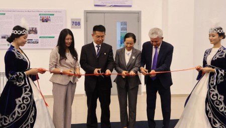 �������ǲ���ˮ���š��й�ũҵ��ѧ�������˹���ũҵ�о���ѧ���������ġ��й�������ˮЧũҵ�����Ž�ʵ���ҡ���ѡ�й�����Ԫ�׼�ǩ�����������嵥��9��4������ʵ���ҽ�����ʽ�ڹ�����ũ���������й�פ����ľͼ�����½�ޱ���й�ũ��У����̫����������ũ���һ��У������ڧ�??�ݡ��������ҧ�ѧԧڧާ�ӡ��������ǲ���ˮ���Ÿ߼����ܲô޾��ȳ�ϯ��