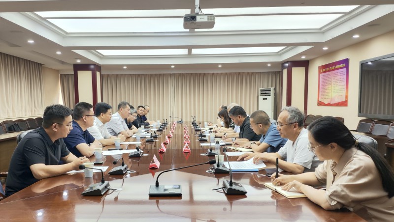 �������ǲ���̬| �������ǲ���ˮ������ɽ��ʡũҵũ���������������ũҵ��ˮ��߱�׼ũ�ｨ��