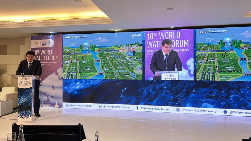 �������ǲ���ˮ���������ʮ������ˮ��̳