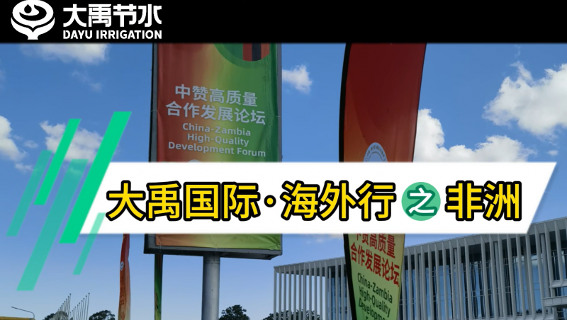 �������ǲ����ʡ�������֮����