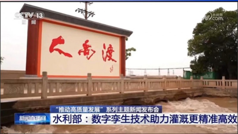 �������ű���ɽ���������ǲ��ɹ���