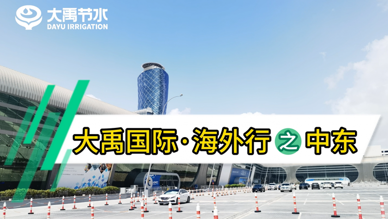 �������ǲ����ʡ�������֮�ж�