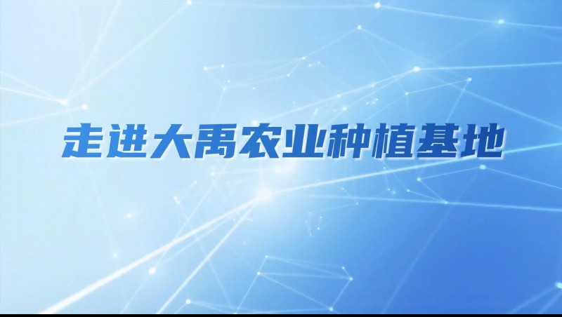 �������ǲ�ũҵ| ��Ԫ��ݪֲ���ؾ�����̽��ũҵ�ִ�����·��