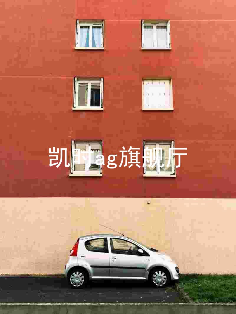 凯时ag旗舰厅