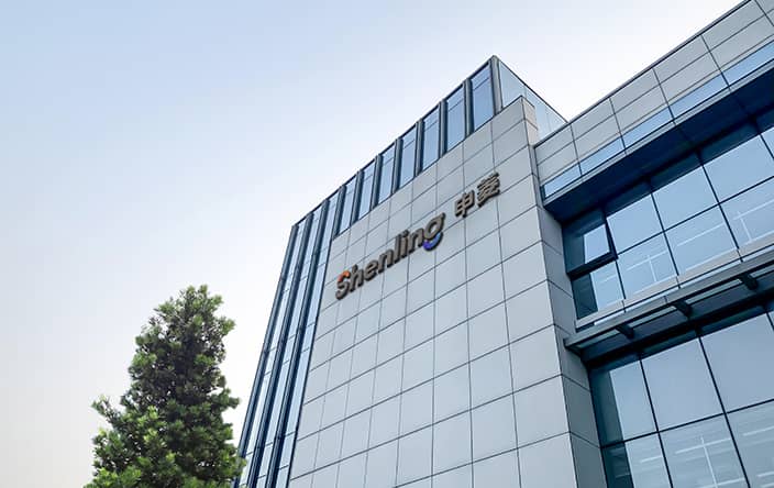 人生就是博·(中国区)官方网站