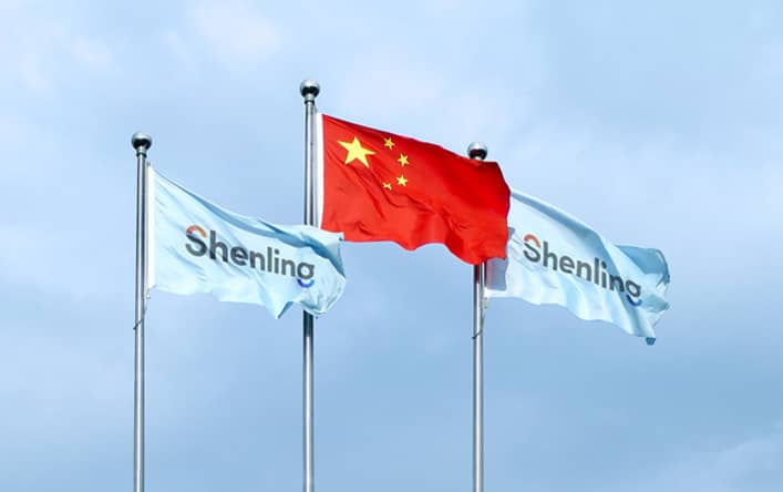 人生就是博·(中国区)官方网站