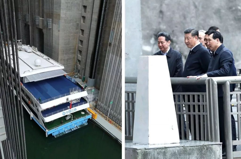 人生就是博·(中国区)官方网站