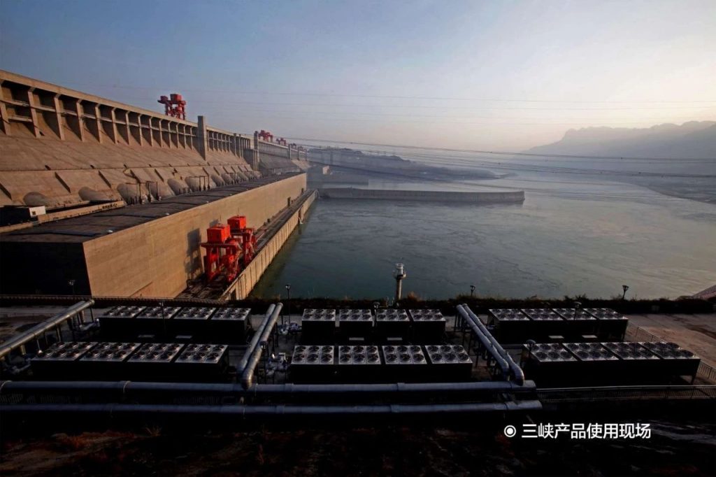 人生就是博·(中国区)官方网站