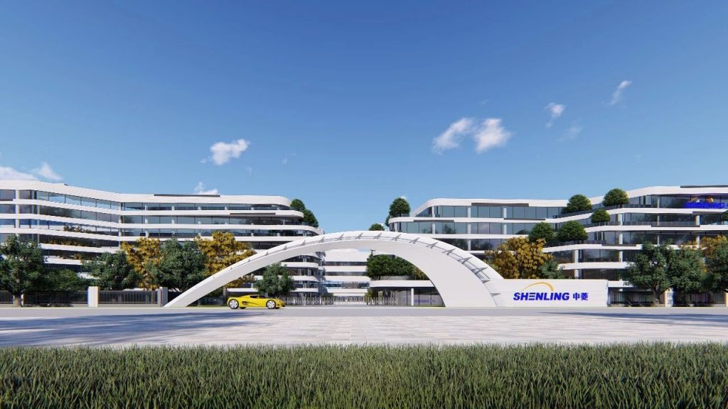 人生就是博·(中国区)官方网站