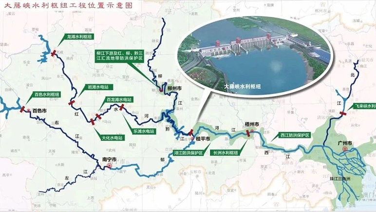 人生就是博·(中国区)官方网站