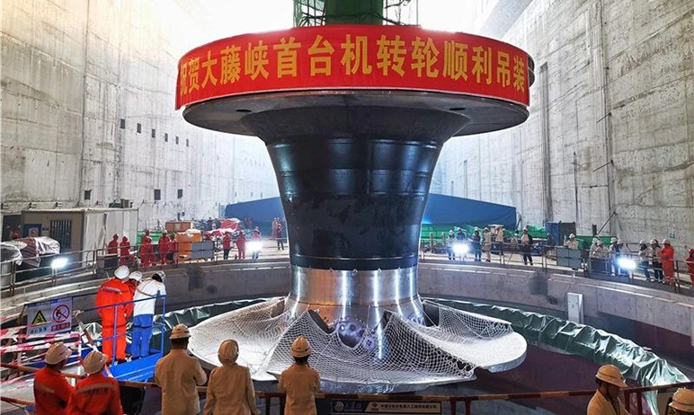 人生就是博·(中国区)官方网站