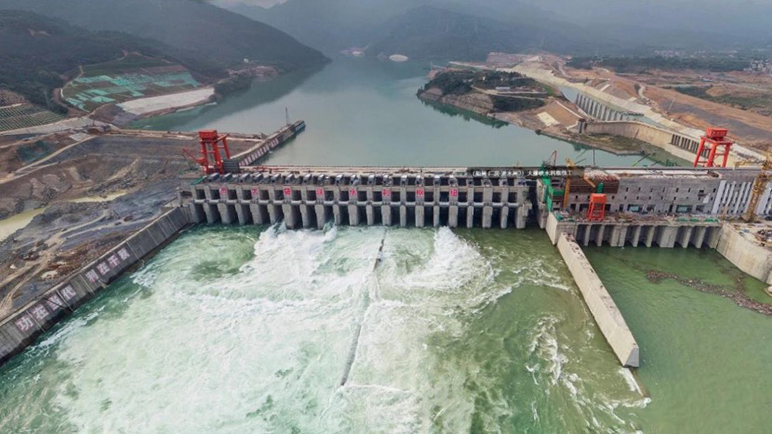 人生就是博·(中国区)官方网站