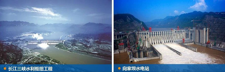 人生就是博·(中国区)官方网站