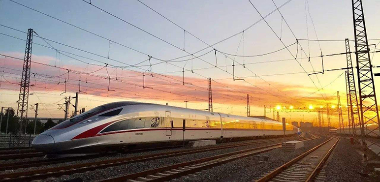 人生就是博·(中国区)官方网站