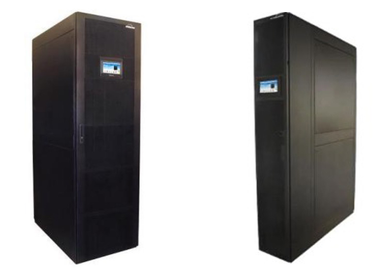 人生就是博·(中国区)官方网站