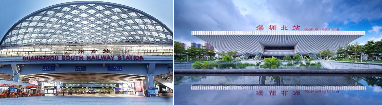 人生就是博·(中国区)官方网站