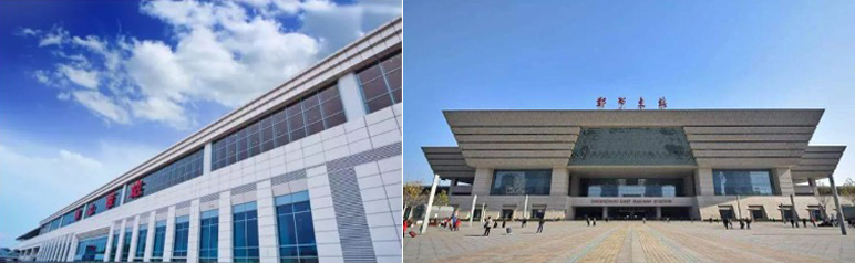 人生就是博·(中国区)官方网站