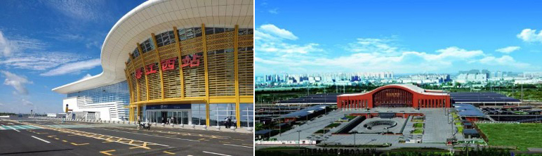 人生就是博·(中国区)官方网站