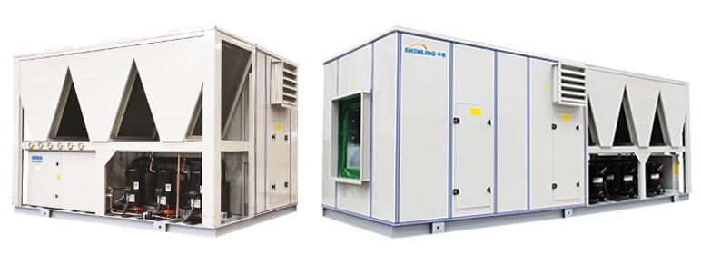 人生就是博·(中国区)官方网站