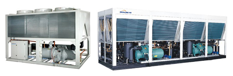 人生就是博·(中国区)官方网站