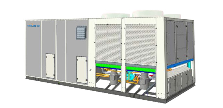 人生就是博·(中国区)官方网站