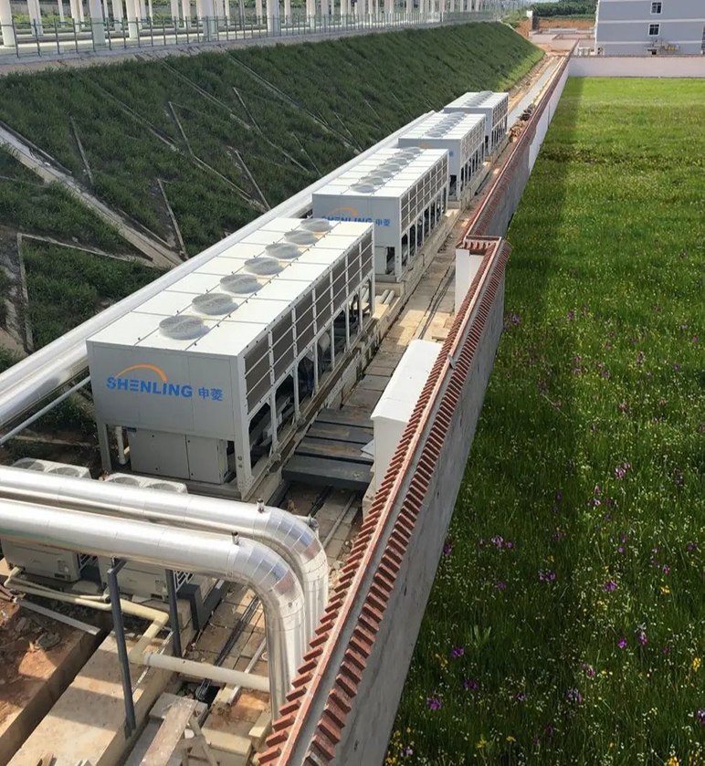 人生就是博·(中国区)官方网站