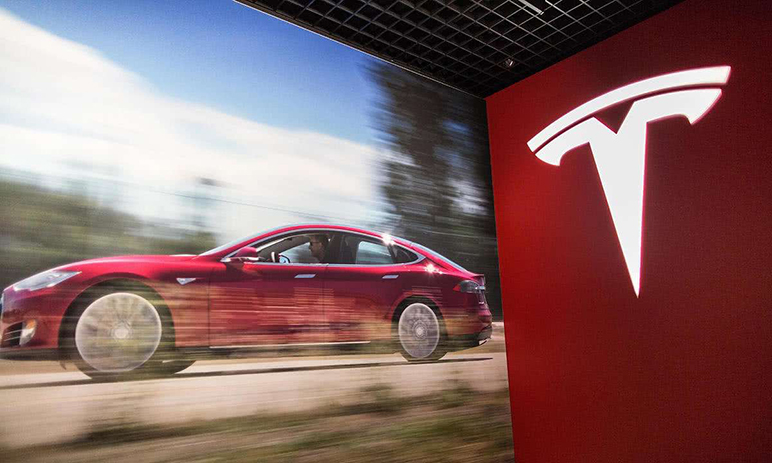 人生就是博·(中国区)官方网站