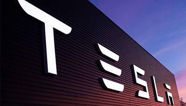 人生就是博·(中国区)官方网站