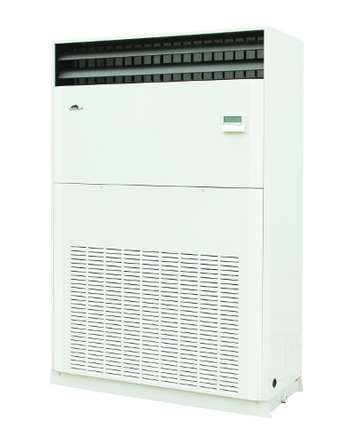 人生就是博·(中国区)官方网站