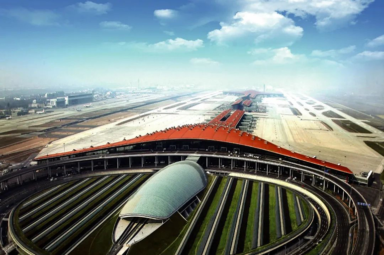 人生就是博·(中国区)官方网站