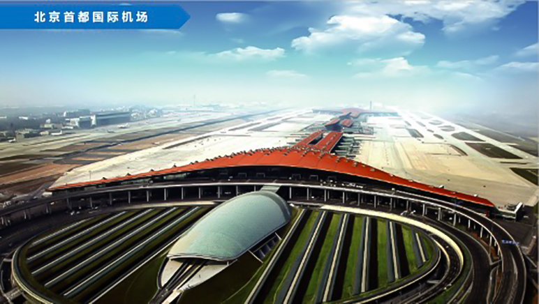 人生就是博·(中国区)官方网站