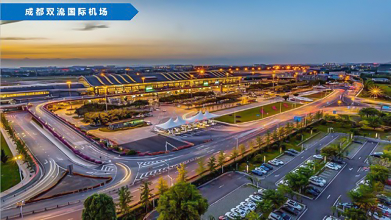 人生就是博·(中国区)官方网站